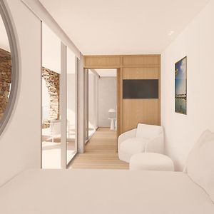 Suite de Luxe